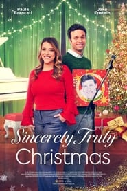 Watch Sincerely Truly Christmas