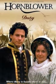 Watch Hornblower: Duty