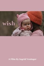 Watch Wish