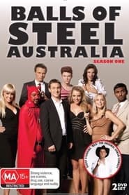 Watch Balls of Steel Australia