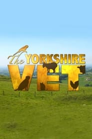 Watch The Yorkshire Vet