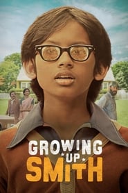 Watch Growing Up Smith