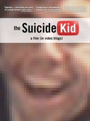 Watch The Suicide Kid