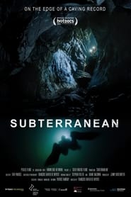 Watch Subterranean