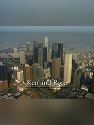 Watch Ken and Rosa