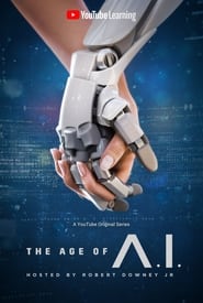 Watch The Age of A.I