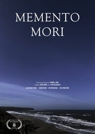 Watch Memento Mori