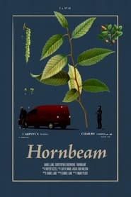 Watch Hornbeam