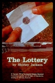 Watch The Lottery