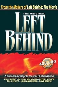 Watch Left Behind