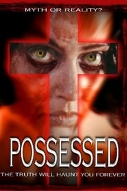 Watch Possessed