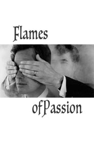 Watch Flames of Passion