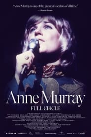 Watch Anne Murray: Full Circle