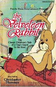 Watch The Velveteen Rabbit