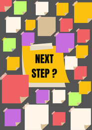 Watch Next Step ?