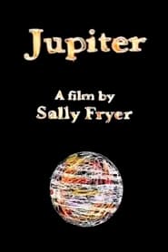 Watch Jupiter