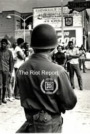 Watch The Riot Report