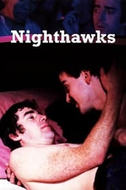 Watch Nighthawks