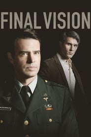 Watch Final Vision