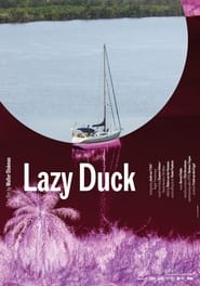 Watch Lazy Duck