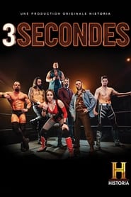 Watch 3 secondes