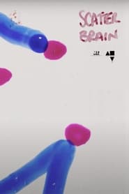 Watch Scatter Brain