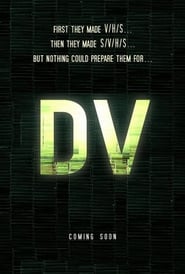 Watch DV