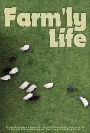 Watch Farm'ly Life