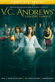 Watch V.C. Andrews' Landry Family