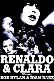 Watch Renaldo and Clara