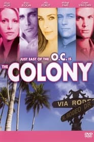 Watch The Colony