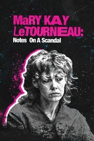 Watch Mary Kay Letourneau: Notes On a Scandal