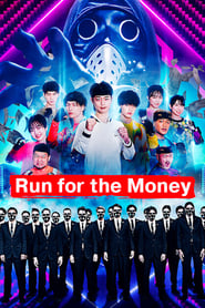 Watch Run for the Money
