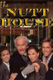 Watch The Nutt House