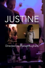 Watch Justine