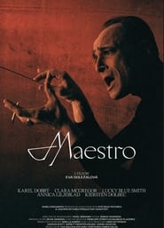 Watch Maestro