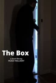 Watch The Box - 2020