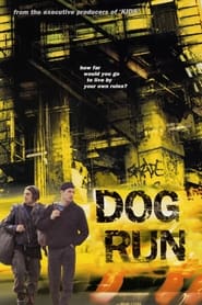 Watch Dog Run