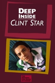 Watch Deep Inside Clint Star