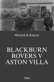 Watch Blackburn Rovers v Aston Villa