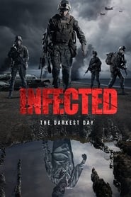 Watch Infected: The Darkest Day