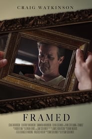 Watch Framed