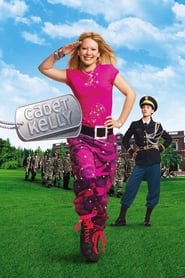 Watch Cadet Kelly