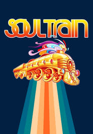 Watch Soul Train