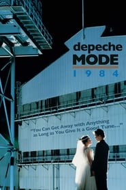 Watch Depeche Mode: 1984 “You Can Get Away with Anything as Long as You Give It a Good Tune…”