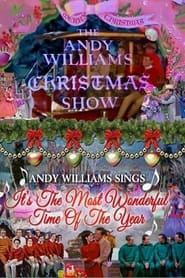 Watch The Andy Williams Christmas Show