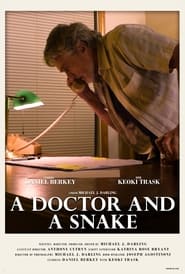 Watch A Doctor and A Snake