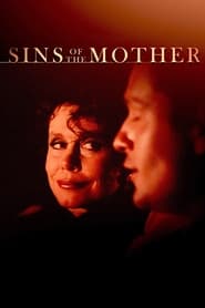 Watch Sins of the Mother