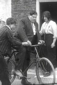 Watch Fat Man on a Bicycle