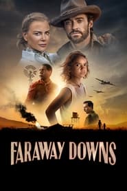 Watch Faraway Downs